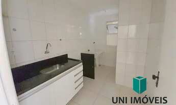Imagem 2: Grande oportunidade apartamento 02 quartos, 01 suíte, à venda R$240.000 Praia do Morro - G