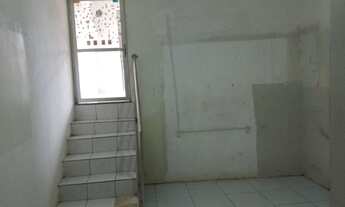 Imagem 2: Alugo casa no São Francisco