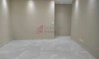 Imagem: Apartamento Padrão em Jundiaí