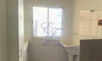 Imagem 5: Apartamento Bosque das Juritis