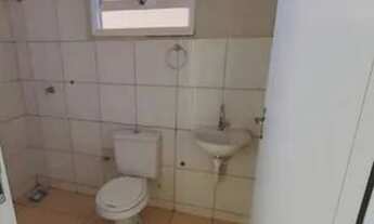 Imagem 6: Casa no Residencial Dignidade