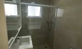 Imagem 5: Lindo apt na Tijuca. 100% reformado