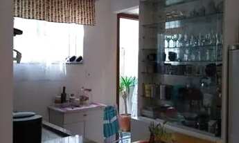 Imagem 2: Apartamento para Venda no bairro Ingleses do Rio Vermelho