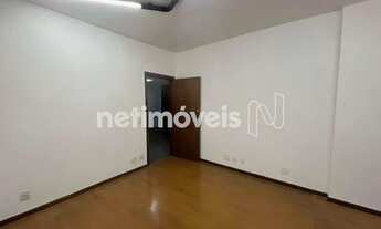 Imagem 6: Locação Sala Centro Belo Horizonte