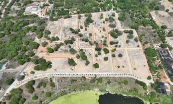 Imagem 2: Lancamento Do Loteamento Vila Caucaia Realize Seu Sonho Da Casa Propria Saia Do Aluguel Pa