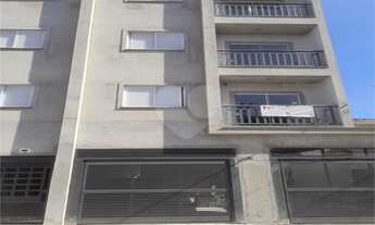 Imagem: Apartamento 02 dormitórios para venda no