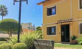 Imagem: PORTO ALEGRE - Casa Padrão - Aberta dos