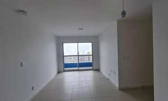 Imagem 5: JOãO PESSOA - Apartamento Padrão - Jardim Luna