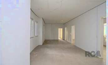 Imagem 7: Casa em Petrópolis