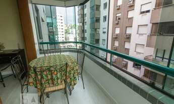 Imagem 7: Apartamento à Venda - Menino Deus, 3 Quartos, 155 m2