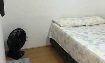 Imagem 2: Alugo apartamento excelente oportunidade