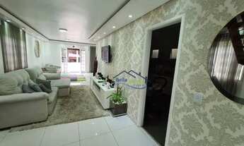 Imagem 3: GRANJA VIANA - SÃO PAULO II