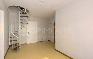 Imagem 5: PORTO ALEGRE - Apartamento Padrão - Petrópolis