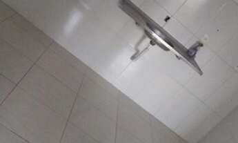 Imagem 3: Casa no cidade nova