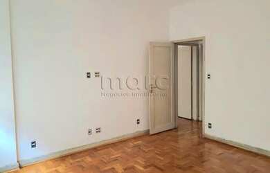 Imagem 4: SAO PAULO - Apartamento Padrão - BELA VISTA