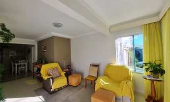 Imagem 6: Casa residencial com 3 quartos para alugar por R$ 6000.00, 128.00 m2 - GLORIA - JOINVILLE