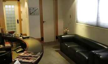 Imagem 3: CONJ. COMERCIAL - JARDIM PAULISTA - SP