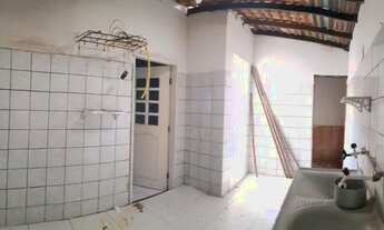 Imagem 6: Aluguel casa em ribamar prox praia