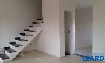 Imagem 5: CASA EM CONDOMÍNIO - VILA FORMOSA - SP