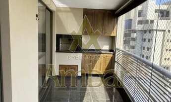 Imagem 6: Apartamento - Ribeirão Preto - Jardim Irajá