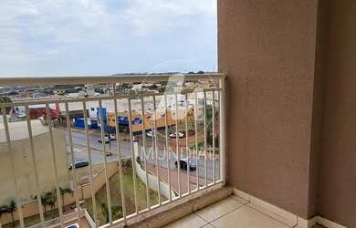 Imagem 2: Apartamento (tipo - padrao) 2 dormitórios, cozinha planejada, portaria 24 horas, elevador