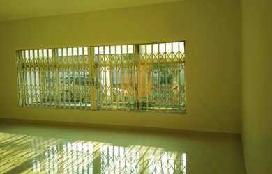 Imagem 3: Casa Térrea, Tremembé - São Paulo