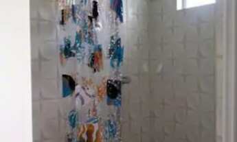 Imagem 6: Alugo suíte externa com acesso a wifi (entrada individualizada)