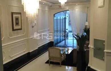 Imagem 3: APARTAMENTO A VENDA EM MEIA PRAIA