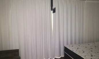 Imagem 6: Studio para aluguel com 26 metros quadrados com 1 quarto em Santana - São Paulo - SP