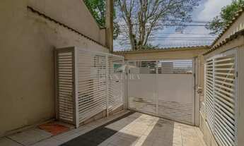 Imagem 2: Lindo apartamento cobertura muito bem localizado!