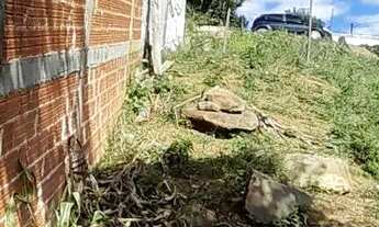 Imagem 3: Terreno 12x30 Terreno / lote com venda por R$55.000