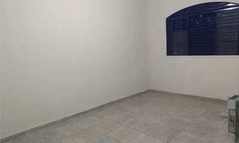 Imagem 5: ALUGUEL - CASA - 03 QUARTOS - SAMAMBAIA