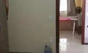 Imagem: Casa em cidade continental - Serra - Espirito