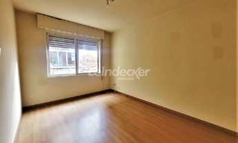 Imagem: Apartamento de 1 quarto para alugar no bairro