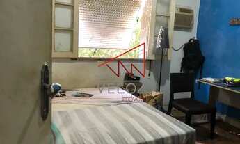 Imagem 6: Coração do catete, 115 metros com varanda interna