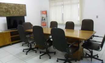 Imagem 7: CASA TÉRREA - BROOKLIN - SP