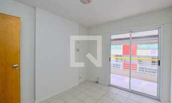 Imagem 6: Apartamento à Venda - Icaraí, 4 Quartos, 167 m2