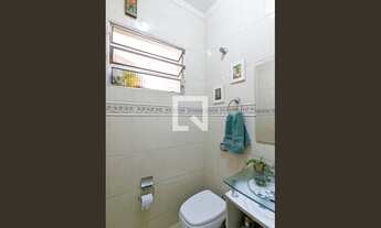 Imagem 5: Casa para Aluguel - Rudge Ramos, 4 Quartos, 184 m2