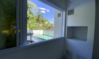 Imagem 6: Apartamento em Blumenau, Vila Nova