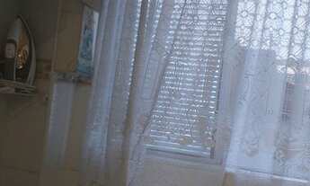 Imagem 6: LINDO Apartamento na Vila Itália