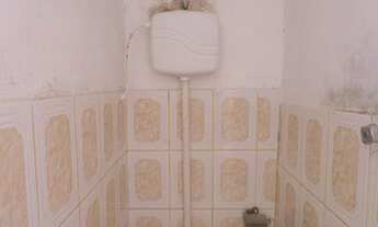 Imagem 6: Casa para Aluguel - Vila Leopoldina, 1 Quarto, 50 m2