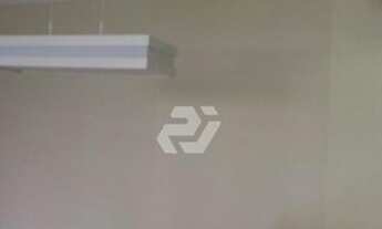 Imagem 7: Barra Acrópole - Jacarepaguá - Rio de Janeiro - RJ