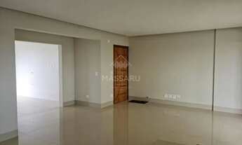 Imagem 4: VENDA Apartamento com 3 dormitórios