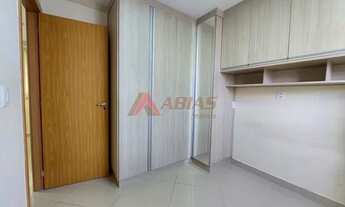 Imagem 7: Apartamento em Parque Fehr - São Carlos, SP