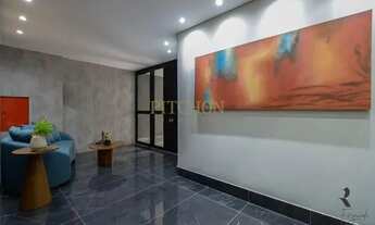 Imagem: Apartamento à venda, 3 quartos, 1 suíte