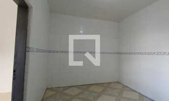 Imagem 2: Casa para Aluguel - Vila Guilhermina, 1 Quarto, 65 m2