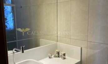 Imagem 6: APARTAMENTO 2 QUARTOS (1 SUÍTE), EM 82M², NA PITUBA