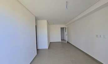 Imagem 6: JOãO PESSOA - Apartamento Padrão - Tambaú