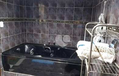 Imagem 5: Casa com 3 dormitórios à venda, 160 m² por R$ 460.000,00 - Pechincha - Rio de Janeiro/RJ