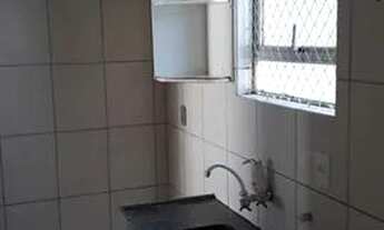 Imagem 6: Apartamento para Aluguel - Manacás, 3 Quartos, 69 m2